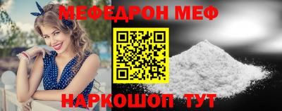 героин Среднеуральск