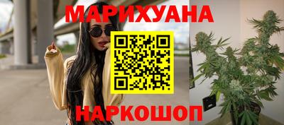 ешки Моздок