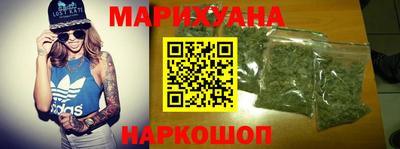 ешки Моздок